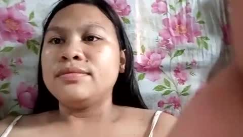 prettyneca5991 online show from January 2025 04:33:02 AM