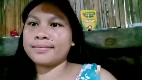 prettyneca5991 online show from December 2025 08:30:02 AM