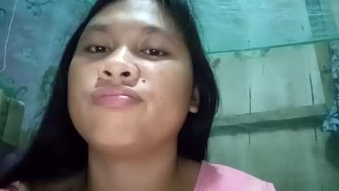 prettyneca5991 online show from February 2026 08:03:02 PM