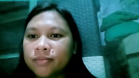 prettyneca5991 online show from February 2026 07:21:01 PM