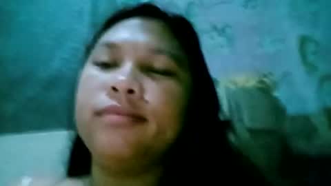 prettyneca5991 online show from February 2026 06:59:02 PM