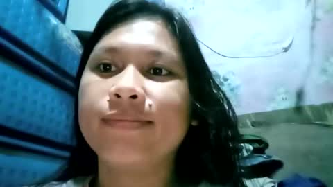 prettyneca5991 online show from March 2026 09:51:01 PM