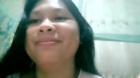 prettyneca5991 online show from March 2026 10:04:01 PM