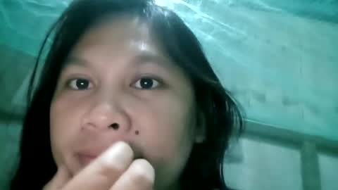 prettyneca5991 online show from April 2026 04:27:01 PM