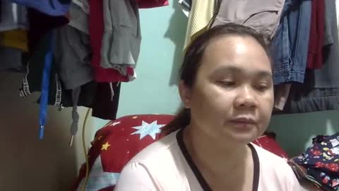 Nhing online show from December 2024 12:11:02 AM