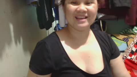 Nhing online show from February 2025 10:22:01 AM