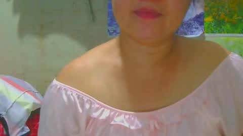 Nhing online show from March 2026 02:34:01 PM