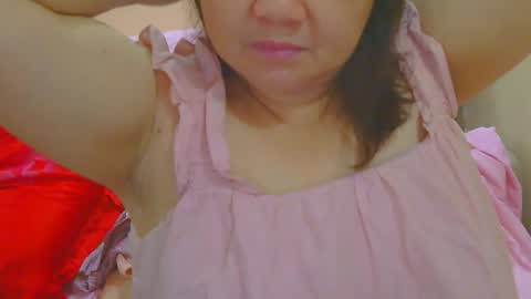 Snapshot of prettynhing chatting on May 2026 01:38:02 PM Nhing online show from May 2026 01:38:02 PM