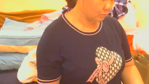 Snapshot of prettynhing chatting on May 2026 12:46:01 PM Nhing online show from May 2026 12:46:01 PM