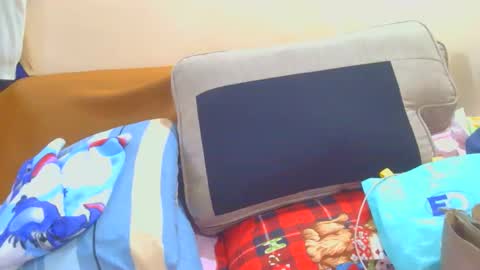 Snapshot of prettynhing chatting on May 2026 02:46:01 PM Nhing online show from May 2026 02:46:01 PM