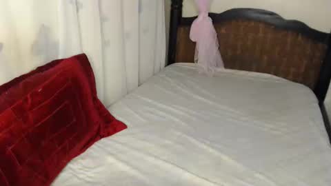 Snapshot of prettypavine chatting on November 2025 05:40:02 AM prettypavin online show from November 2025 05:40:02 AM