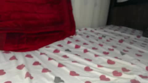 Snapshot of prettypavine chatting on January 2026 05:02:02 AM prettypavin online show from January 2026 05:02:02 AM