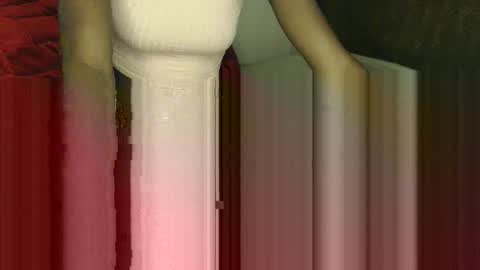 Snapshot of prettypavine chatting on February 2026 09:41:02 AM prettypavin online show from February 2026 09:41:02 AM