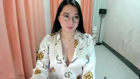 ashley online show from January 2025 09:56:01 AM