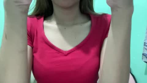 Snapshot of prettyph1 chatting on December 2024 01:44:02 PM LYNDA online show from December 2024 01:44:02 PM