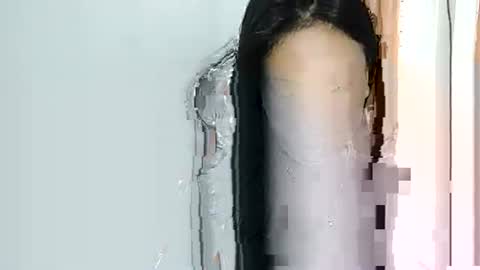 Snapshot of prettypinay_ann chatting on February 2026 05:49:02 AM prettypinay_ann online show from February 2026 05:49:02 AM