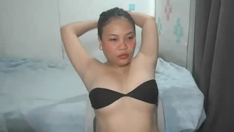 Snapshot of prettypinay_ann chatting on March 2026 05:08:02 AM prettypinay_ann online show from March 2026 05:08:02 AM