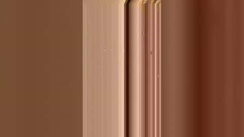 prettypinkp22 online show from February 2026 02:37:02 AM