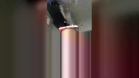 Snapshot of prettypinkpussy615 chatting on December 2025 12:40:02 AM prettypinkpussy615 online show from December 2025 12:40:02 AM