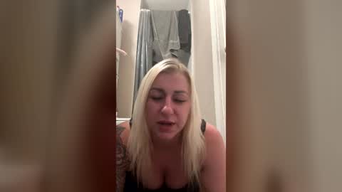 prettypistolx online show from June 2026 04:56:01 AM