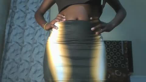 prettypussy_24 online show from May 2026 09:13:01 PM