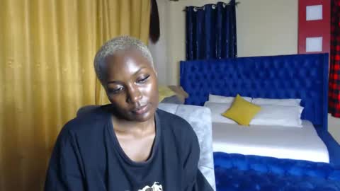 sasha online show from January 2025 12:07:01 PM