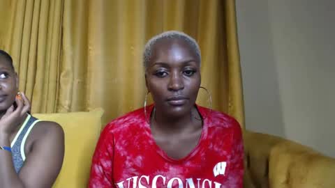 sasha online show from January 2025 02:24:02 PM