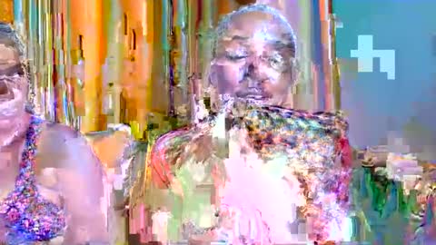 sasha online show from January 2025 07:11:02 AM