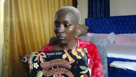 sasha online show from January 2025 10:12:02 AM