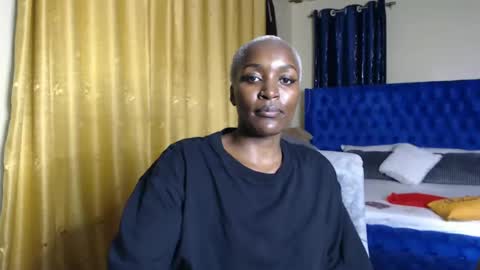 sasha online show from February 2025 04:37:02 PM