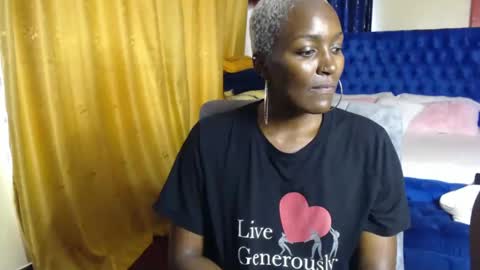 sasha online show from February 2025 07:12:02 AM