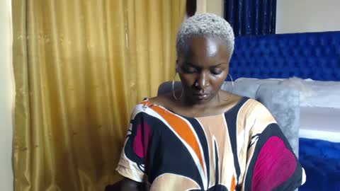 sasha online show from February 2025 08:18:01 AM