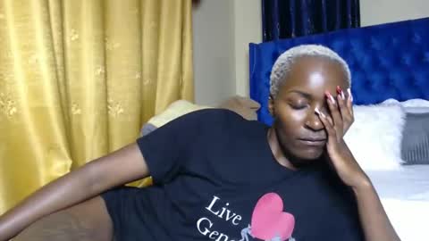 sasha online show from February 2025 07:58:02 PM