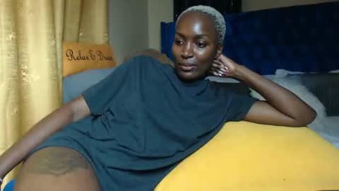 sasha online show from March 2025 08:21:01 PM