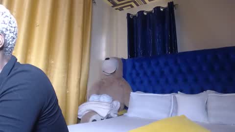 sasha online show from January 2026 11:12:02 AM