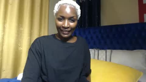 sasha online show from April 2026 05:07:01 PM