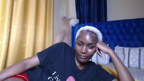 sasha online show from May 2026 12:55:02 PM