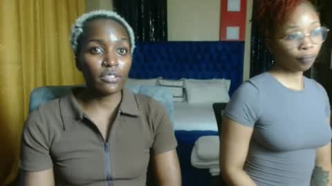 Snapshot of prettyquee chatting on June 2026 09:38:01 PM sasha online show from June 2026 09:38:01 PM