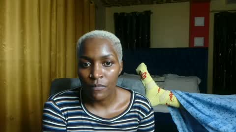 Snapshot of prettyquee chatting on July 2026 09:28:02 PM sasha online show from July 2026 09:28:02 PM