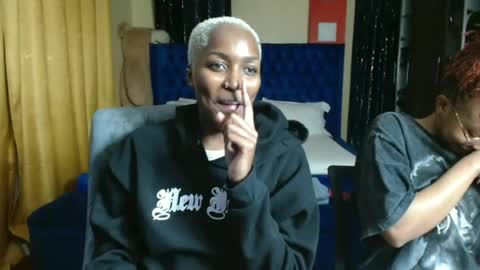 Snapshot of prettyquee chatting on July 2026 04:23:01 PM sasha online show from July 2026 04:23:01 PM
