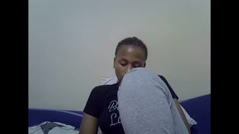 sharon online show from January 2025 09:11:02 PM