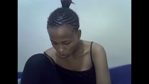 sharon online show from January 2025 06:21:01 PM