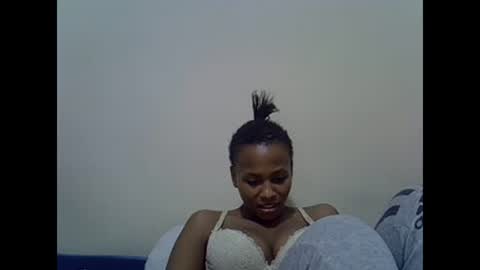 sharon online show from February 2025 09:48:01 PM