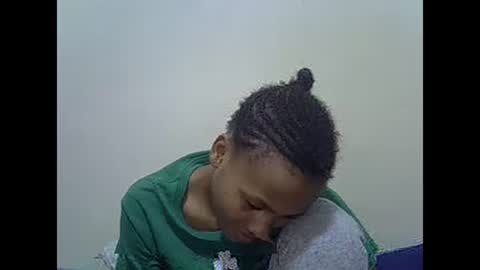 sharon online show from February 2025 09:48:02 PM