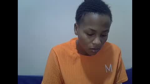 sharon online show from February 2025 11:33:01 AM