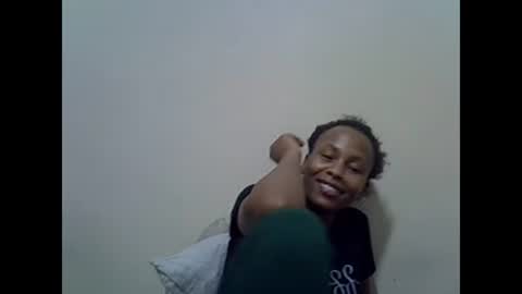 sharon online show from February 2025 11:00:02 PM