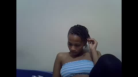 sharon online show from March 2025 09:48:02 PM