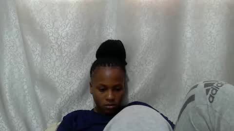 sharon online show from January 2026 08:50:02 AM