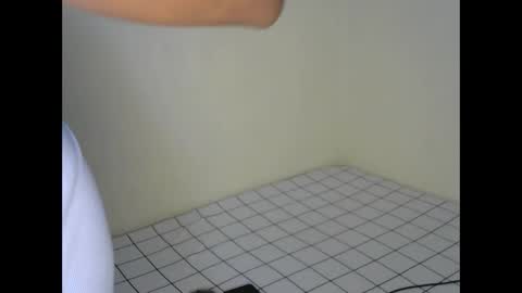 prettyquiny254 online show from September 2025 09:41:02 PM