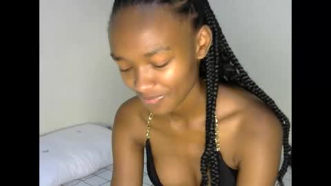 prettyquiny254 online show from October 2025 04:31:02 AM